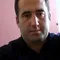 Cem Akin filmleri