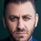 Cem-Ali Gültekin filmleri