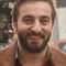 Cem Gelinoğlu filmleri