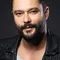 Cem Kılıç filmleri