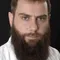 Cem Sultan Karabulut filmleri
