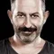 Cem Yılmaz filmleri