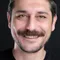 Cemal Gönen filmleri