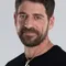 Cemal Hünal filmleri