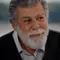 Cemil Özbayer filmleri