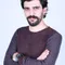 Cemil Şahin filmleri