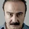 Cengiz Bozkurt filmleri