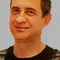 Cengiz Küçükayvaz filmleri
