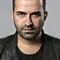 Cengiz Şahin filmleri