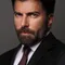Cenk Torun filmleri