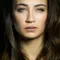 Ceren Benderlioğlu filmleri
