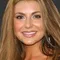 Cerina Vincent filmleri