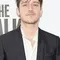 César Domboy filmleri