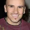 Cesar Garcia filmleri