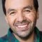 Cesar Ramos filmleri