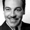 Cesar Romero filmleri