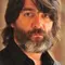 César Troncoso filmleri