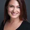 Ceyda Düvenci filmleri