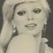 Ceyda Karahan filmleri