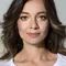 Ceyda Kasabalı filmleri