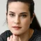 Ceyda Olguner filmleri