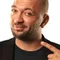 Ceyhun Yılmaz filmleri