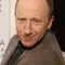 Cezary Kosiński filmleri