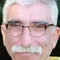 Cezmi Baskın filmleri