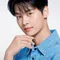 Cha Hak-yeon filmleri