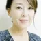 Cha Hwa-yeon filmleri