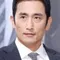 Cha In-pyo filmleri
