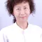 Cha Mi-kyung filmleri