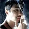 Cha Seung-won filmleri
