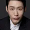 Cha Woo-jin filmleri