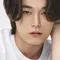 Cha Woo-min filmleri