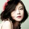 Cha Ye-ryun filmleri
