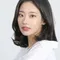 Cha Young-ju filmleri