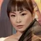 Chacha Huang filmleri