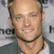 Chad Allen filmleri