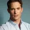 Chad Connell filmleri
