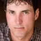 Chad Cosgrave filmleri