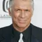 Chad Everett filmleri