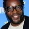 Chad L. Coleman filmleri