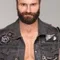 Chad Lail filmleri
