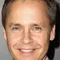 Chad Lowe filmleri