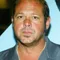 Chad McQueen filmleri