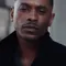 Chad Pitter filmleri