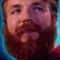 Chad Quandt filmleri