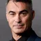 Chad Stahelski filmleri