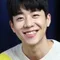 Chae Jong-hyeop filmleri